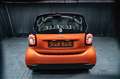 smart forTwo Coupe Passion Turbo  LED Pano Schwarz - thumbnail 11