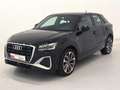 Audi Q2 35 2.0 tdi S line edition s-tronic - thumbnail 1