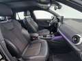 Audi Q2 35 2.0 tdi S line edition s-tronic - thumbnail 5