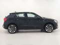 Audi Q2 35 2.0 tdi S line edition s-tronic - thumbnail 2