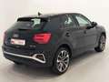 Audi Q2 35 2.0 tdi S line edition s-tronic - thumbnail 3