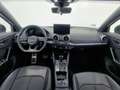Audi Q2 35 2.0 tdi S line edition s-tronic - thumbnail 4
