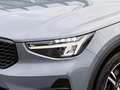 Volvo XC40 B4 AWD Plus Dark mit AHK,Standheizung,Google,Front Gris - thumbnail 5