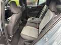 Volvo XC40 B4 AWD Plus Dark mit AHK,Standheizung,Google,Front Gris - thumbnail 11
