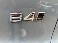 Volvo XC40 B4 AWD Plus Dark mit AHK,Standheizung,Google,Front Gris - thumbnail 13