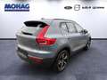 Volvo XC40 B4 AWD Plus Dark mit AHK,Standheizung,Google,Front Gris - thumbnail 3