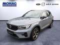 Volvo XC40 B4 AWD Plus Dark mit AHK,Standheizung,Google,Front Gris - thumbnail 1