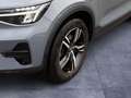 Volvo XC40 B4 AWD Plus Dark mit AHK,Standheizung,Google,Front Gris - thumbnail 6