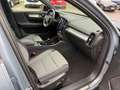 Volvo XC40 B4 AWD Plus Dark mit AHK,Standheizung,Google,Front Gris - thumbnail 16