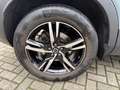 Volvo XC40 B4 AWD Plus Dark mit AHK,Standheizung,Google,Front Gris - thumbnail 14