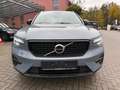 Volvo XC40 B4 AWD Plus Dark mit AHK,Standheizung,Google,Front Gris - thumbnail 15