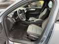 Volvo XC40 B4 AWD Plus Dark mit AHK,Standheizung,Google,Front Gris - thumbnail 7