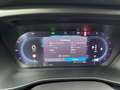 Volvo XC40 B4 AWD Plus Dark mit AHK,Standheizung,Google,Front Gris - thumbnail 18