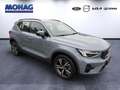 Volvo XC40 B4 AWD Plus Dark mit AHK,Standheizung,Google,Front Gris - thumbnail 2