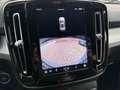 Volvo XC40 B4 AWD Plus Dark mit AHK,Standheizung,Google,Front Gris - thumbnail 17