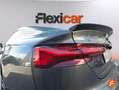 Audi A5 B.Line 35 TDI 120kW S tronic Sportback Gris - thumbnail 36