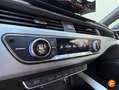Audi A5 B.Line 35 TDI 120kW S tronic Sportback Gris - thumbnail 27