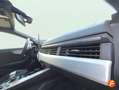 Audi A5 B.Line 35 TDI 120kW S tronic Sportback Gris - thumbnail 21