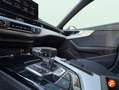 Audi A5 B.Line 35 TDI 120kW S tronic Sportback Gris - thumbnail 25