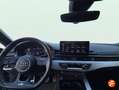 Audi A5 B.Line 35 TDI 120kW S tronic Sportback Gris - thumbnail 23