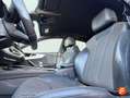Audi A5 B.Line 35 TDI 120kW S tronic Sportback Gris - thumbnail 10