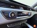 Audi A5 B.Line 35 TDI 120kW S tronic Sportback Gris - thumbnail 19