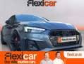 Audi A5 B.Line 35 TDI 120kW S tronic Sportback Gris - thumbnail 1