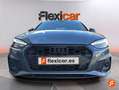 Audi A5 B.Line 35 TDI 120kW S tronic Sportback Gris - thumbnail 2