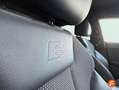 Audi A5 B.Line 35 TDI 120kW S tronic Sportback Gris - thumbnail 30