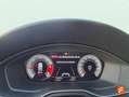 Audi A5 B.Line 35 TDI 120kW S tronic Sportback Gris - thumbnail 11