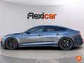 Audi A5 B.Line 35 TDI 120kW S tronic Sportback Gris - thumbnail 4