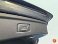 Audi A5 B.Line 35 TDI 120kW S tronic Sportback Gris - thumbnail 33
