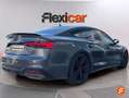 Audi A5 B.Line 35 TDI 120kW S tronic Sportback Gris - thumbnail 8