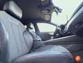 Audi A5 B.Line 35 TDI 120kW S tronic Sportback Gris - thumbnail 22
