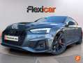 Audi A5 B.Line 35 TDI 120kW S tronic Sportback Gris - thumbnail 3