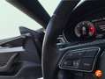 Audi A5 B.Line 35 TDI 120kW S tronic Sportback Gris - thumbnail 15
