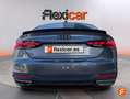 Audi A5 B.Line 35 TDI 120kW S tronic Sportback Gris - thumbnail 7