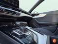 Audi A5 B.Line 35 TDI 120kW S tronic Sportback Gris - thumbnail 14