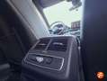Audi A5 B.Line 35 TDI 120kW S tronic Sportback Gris - thumbnail 31