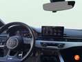 Audi A5 B.Line 35 TDI 120kW S tronic Sportback Gris - thumbnail 12