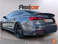 Audi A5 B.Line 35 TDI 120kW S tronic Sportback Gris - thumbnail 5