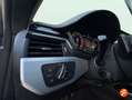 Audi A5 B.Line 35 TDI 120kW S tronic Sportback Gris - thumbnail 29