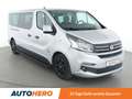 Fiat Talento 1.6 TwinTurbo Diesel Ecojet L2H1 1,2t Family *NAVI Szary - thumbnail 8