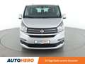 Fiat Talento 1.6 TwinTurbo Diesel Ecojet L2H1 1,2t Family *NAVI Szary - thumbnail 9