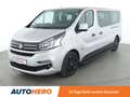Fiat Talento 1.6 TwinTurbo Diesel Ecojet L2H1 1,2t Family *NAVI Szary - thumbnail 1