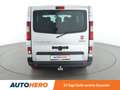 Fiat Talento 1.6 TwinTurbo Diesel Ecojet L2H1 1,2t Family *NAVI Szary - thumbnail 5