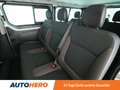 Fiat Talento 1.6 TwinTurbo Diesel Ecojet L2H1 1,2t Family *NAVI Szary - thumbnail 14