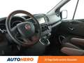 Fiat Talento 1.6 TwinTurbo Diesel Ecojet L2H1 1,2t Family *NAVI Szary - thumbnail 11