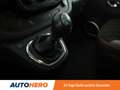 Fiat Talento 1.6 TwinTurbo Diesel Ecojet L2H1 1,2t Family *NAVI Gris - thumbnail 23