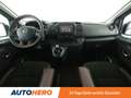 Fiat Talento 1.6 TwinTurbo Diesel Ecojet L2H1 1,2t Family *NAVI Szary - thumbnail 12